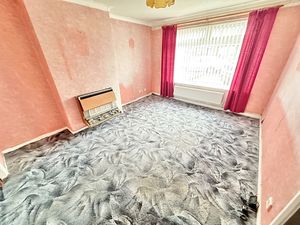 Websters Lane Great Sutton